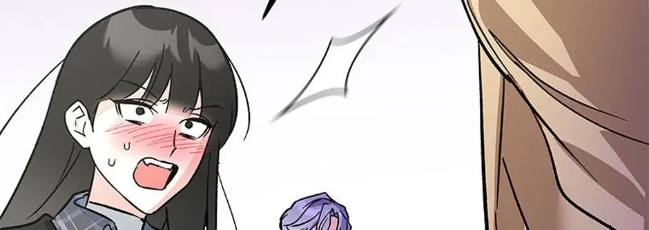 Chapter 9, page 102