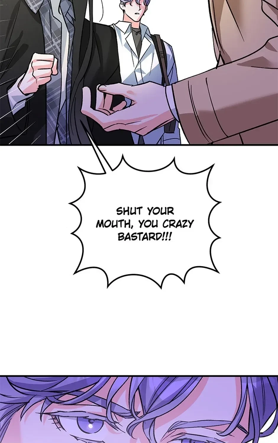 Chapter 9, page 103