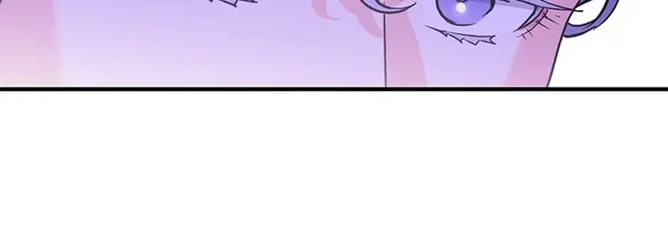 Chapter 9, page 104