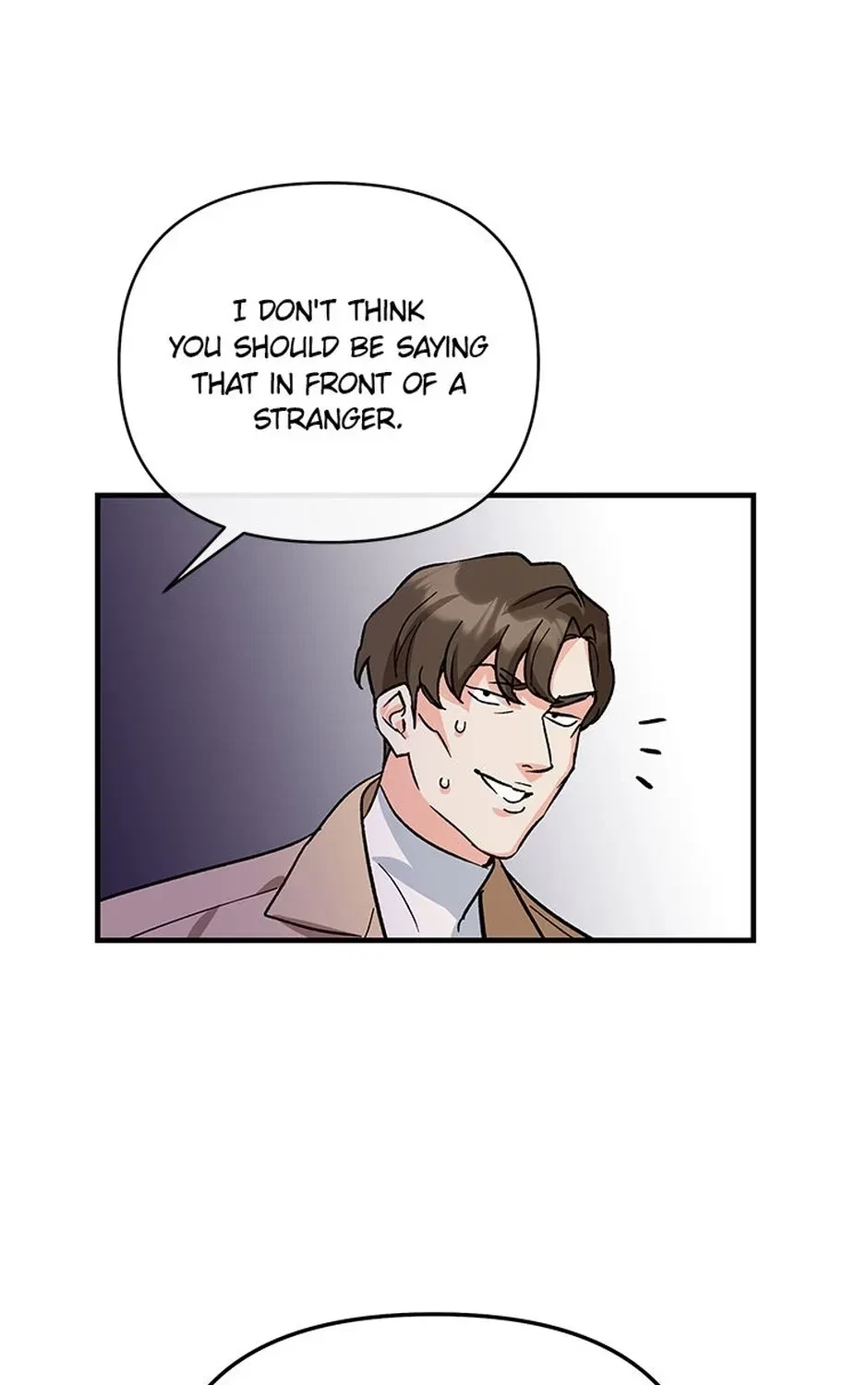 Chapter 9, page 105