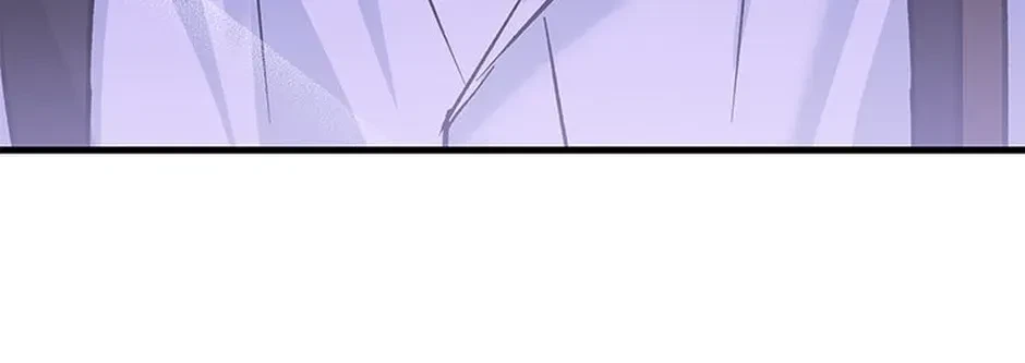 Chapter 9, page 108