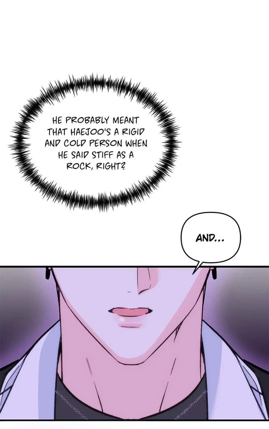 Chapter 9, page 109