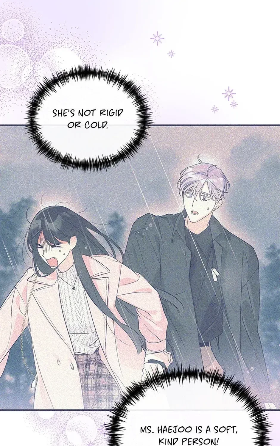 Chapter 9, page 111