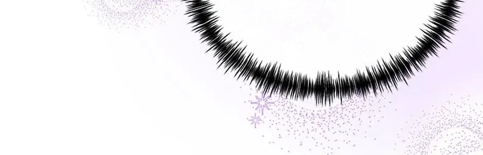 Chapter 9, page 112