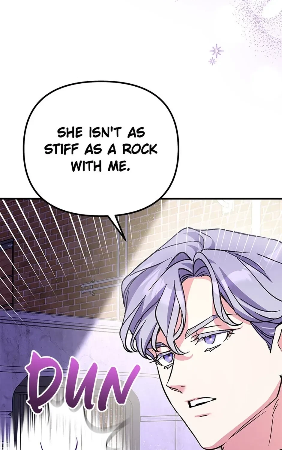 Chapter 9, page 113