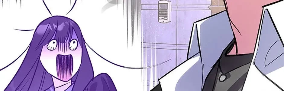 Chapter 9, page 114