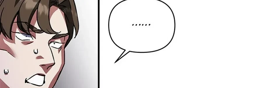 Chapter 9, page 116