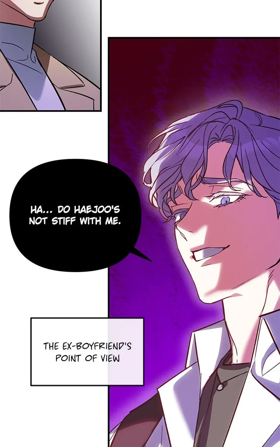 Chapter 9, page 117