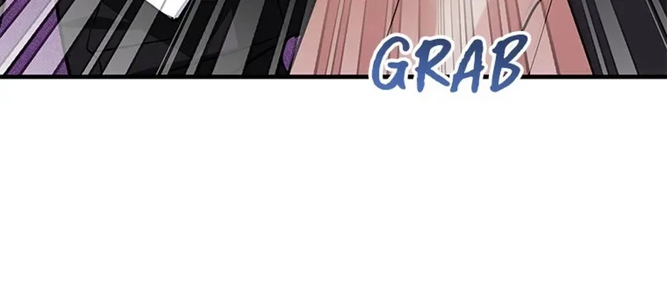 Chapter 9, page 12