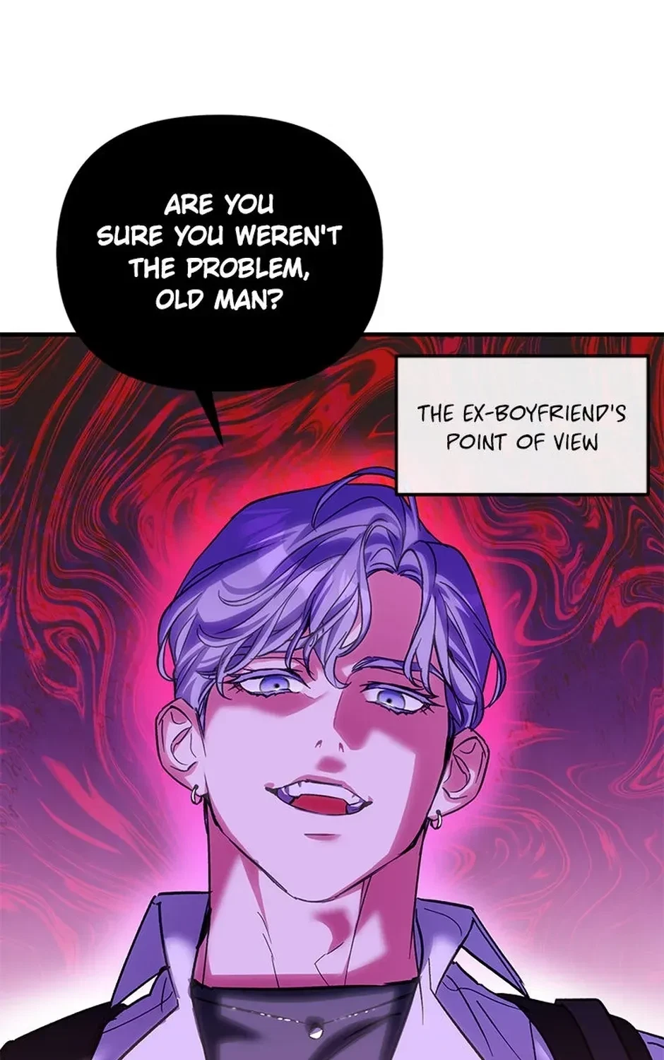 Chapter 9, page 121