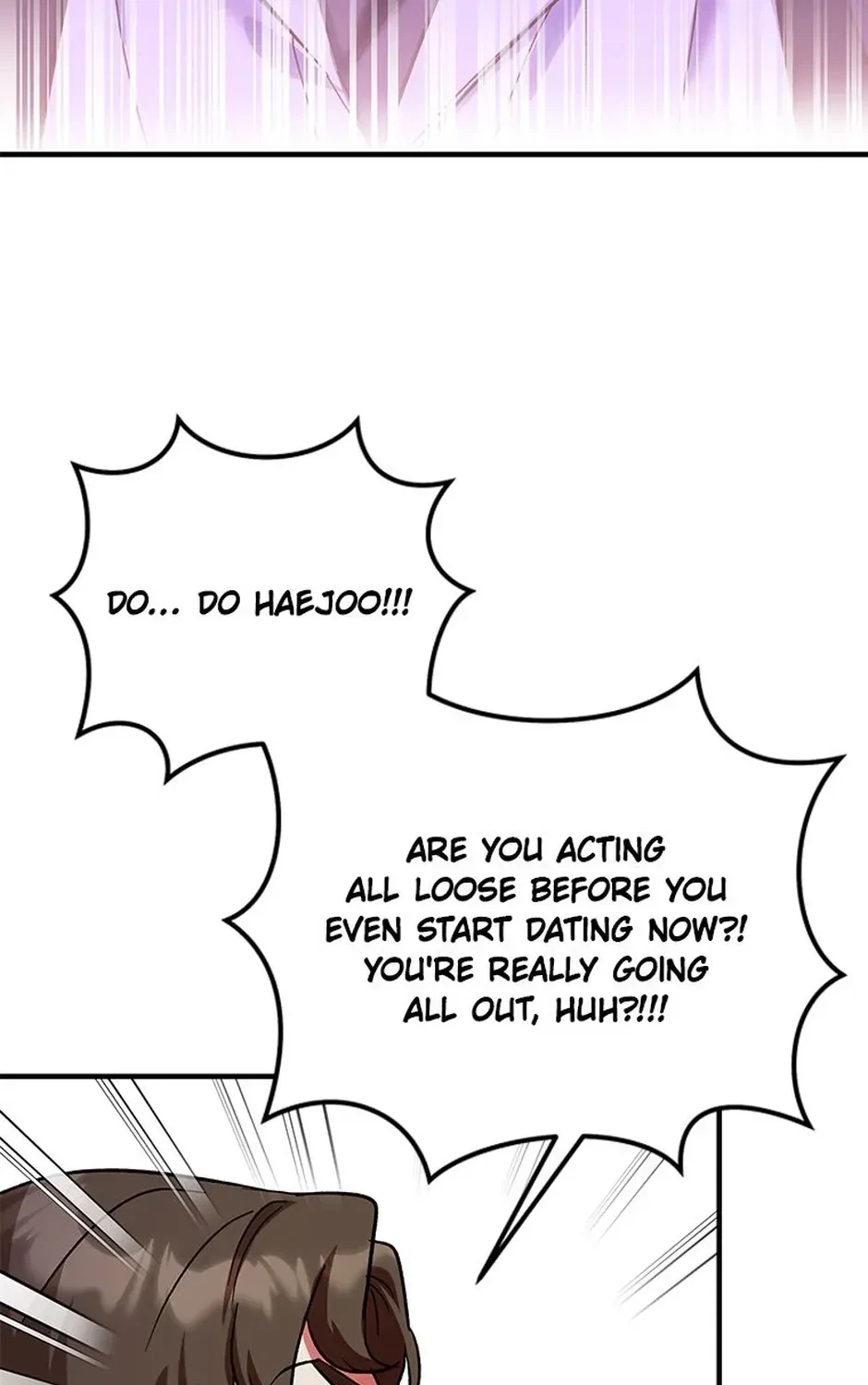 Chapter 9, page 123