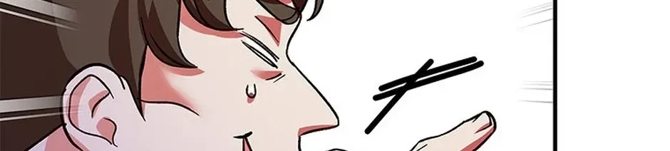 Chapter 9, page 124