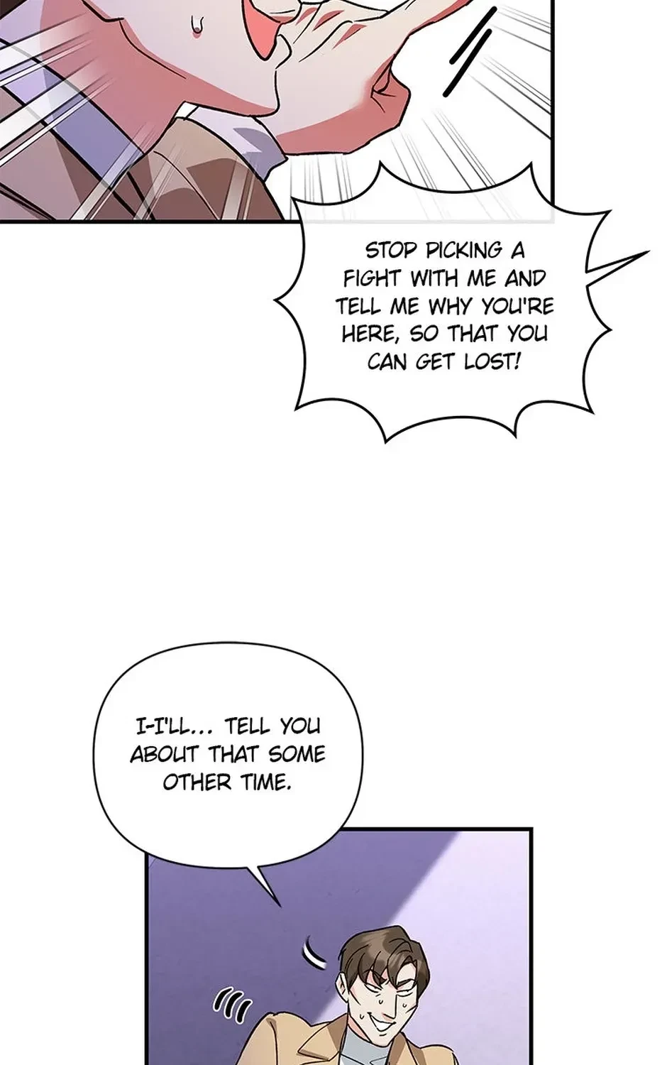 Chapter 9, page 125