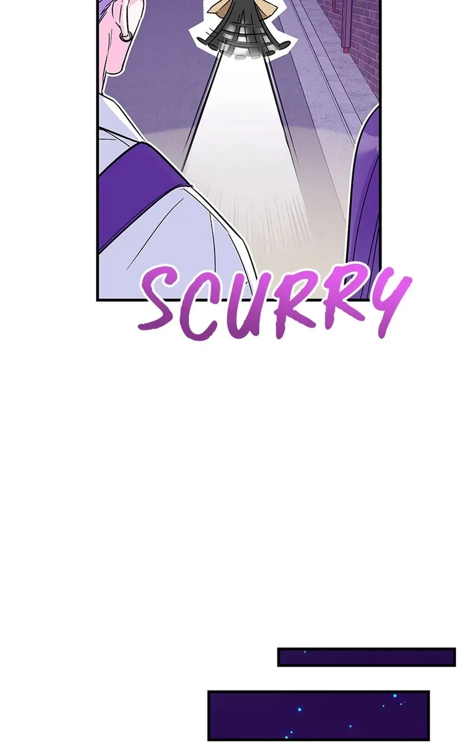 Chapter 9, page 129