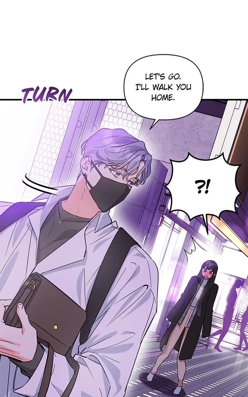 Chapter 9, page 13