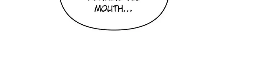 Chapter 9, page 132