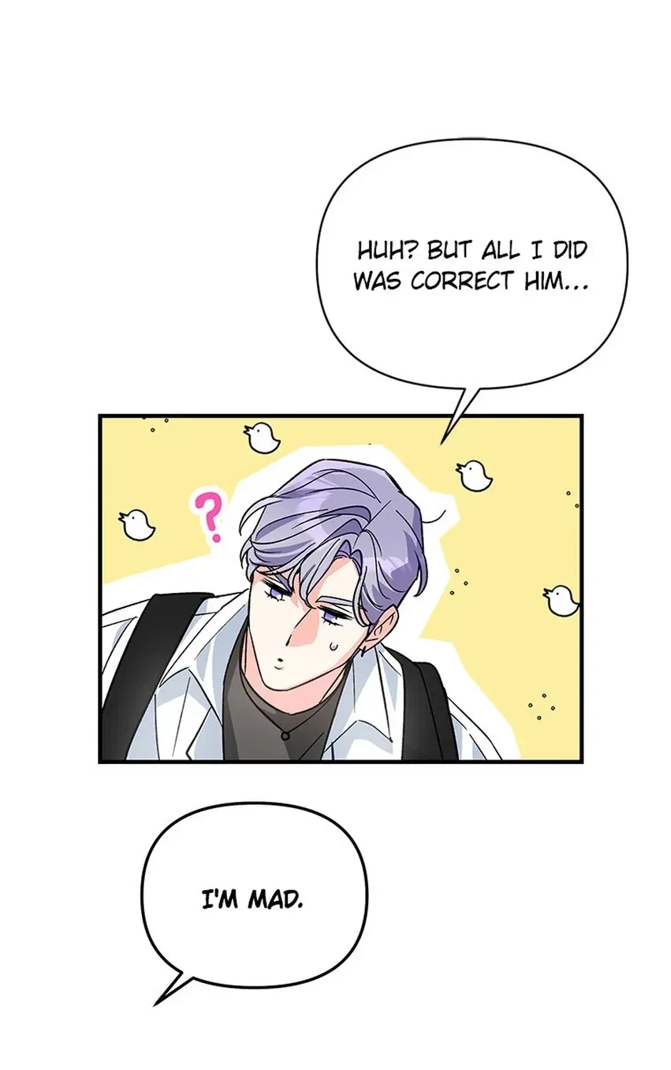 Chapter 9, page 133