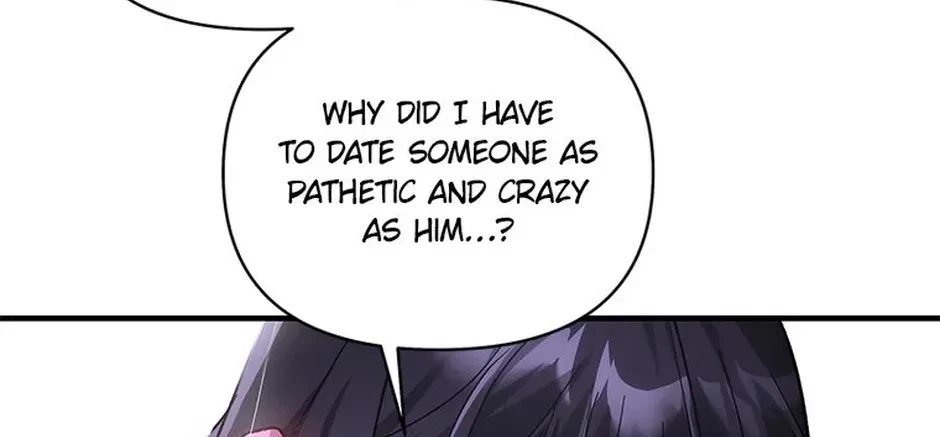 Chapter 9, page 136