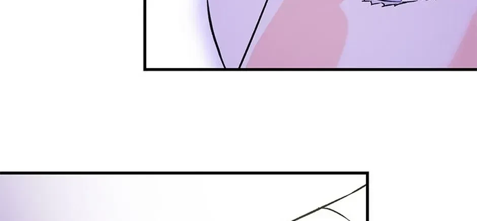 Chapter 9, page 138
