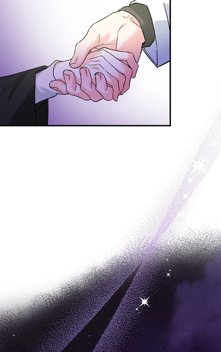 Chapter 9, page 139