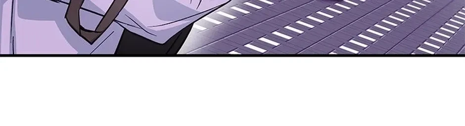 Chapter 9, page 14
