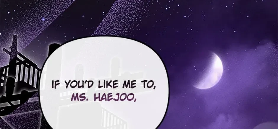 Chapter 9, page 140
