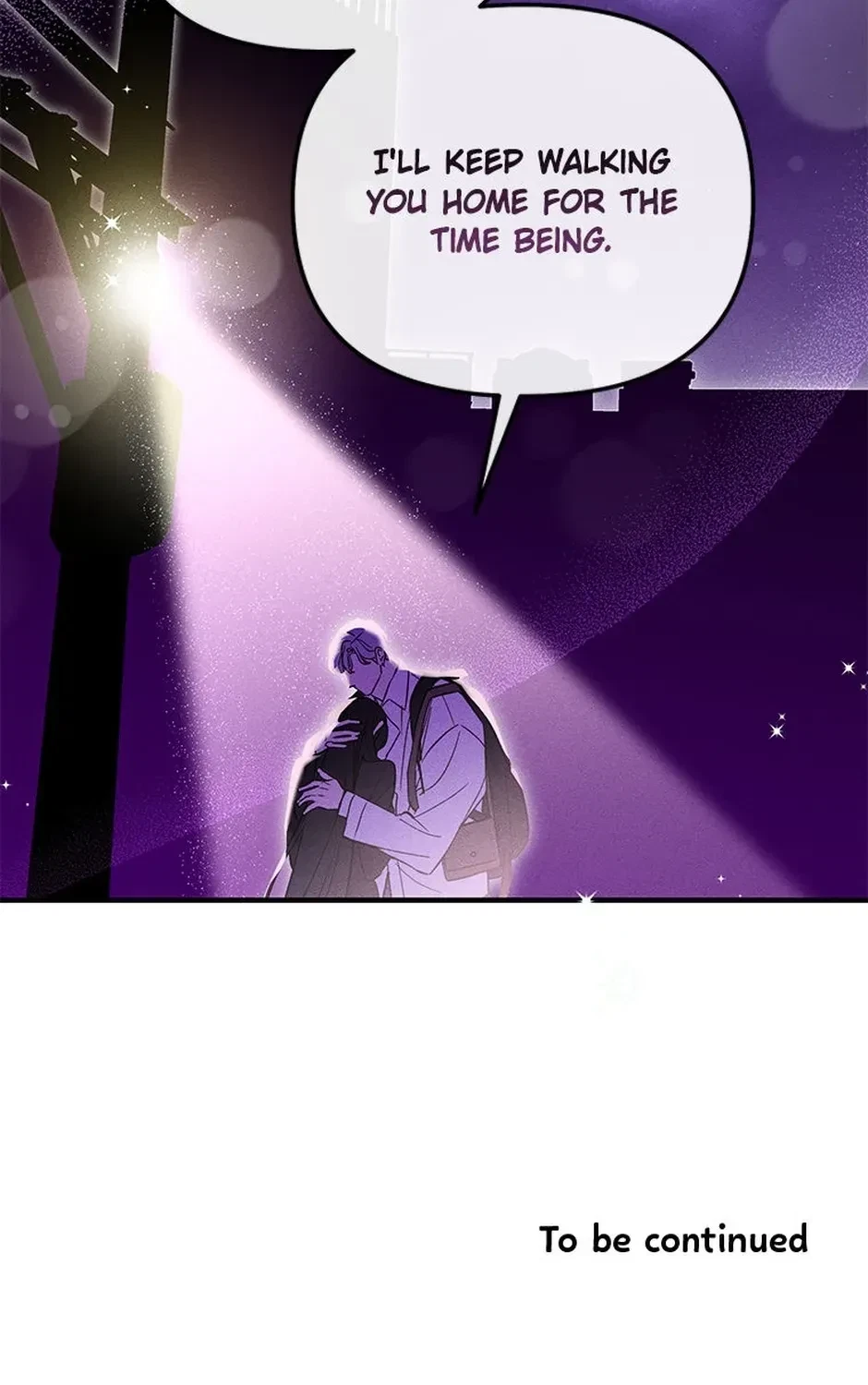 Chapter 9, page 141