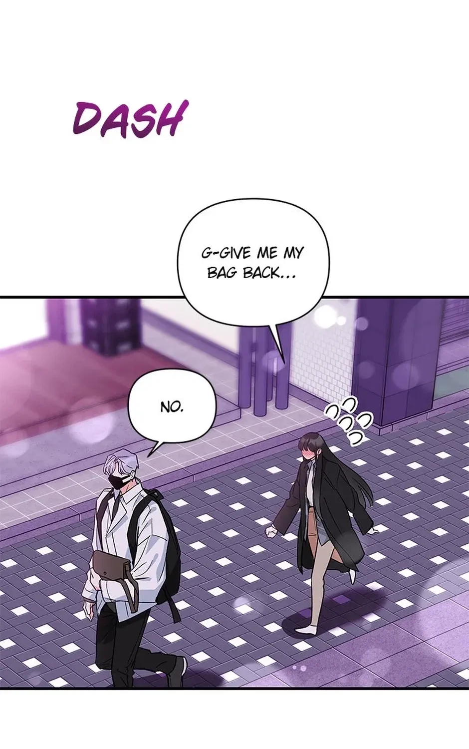 Chapter 9, page 15