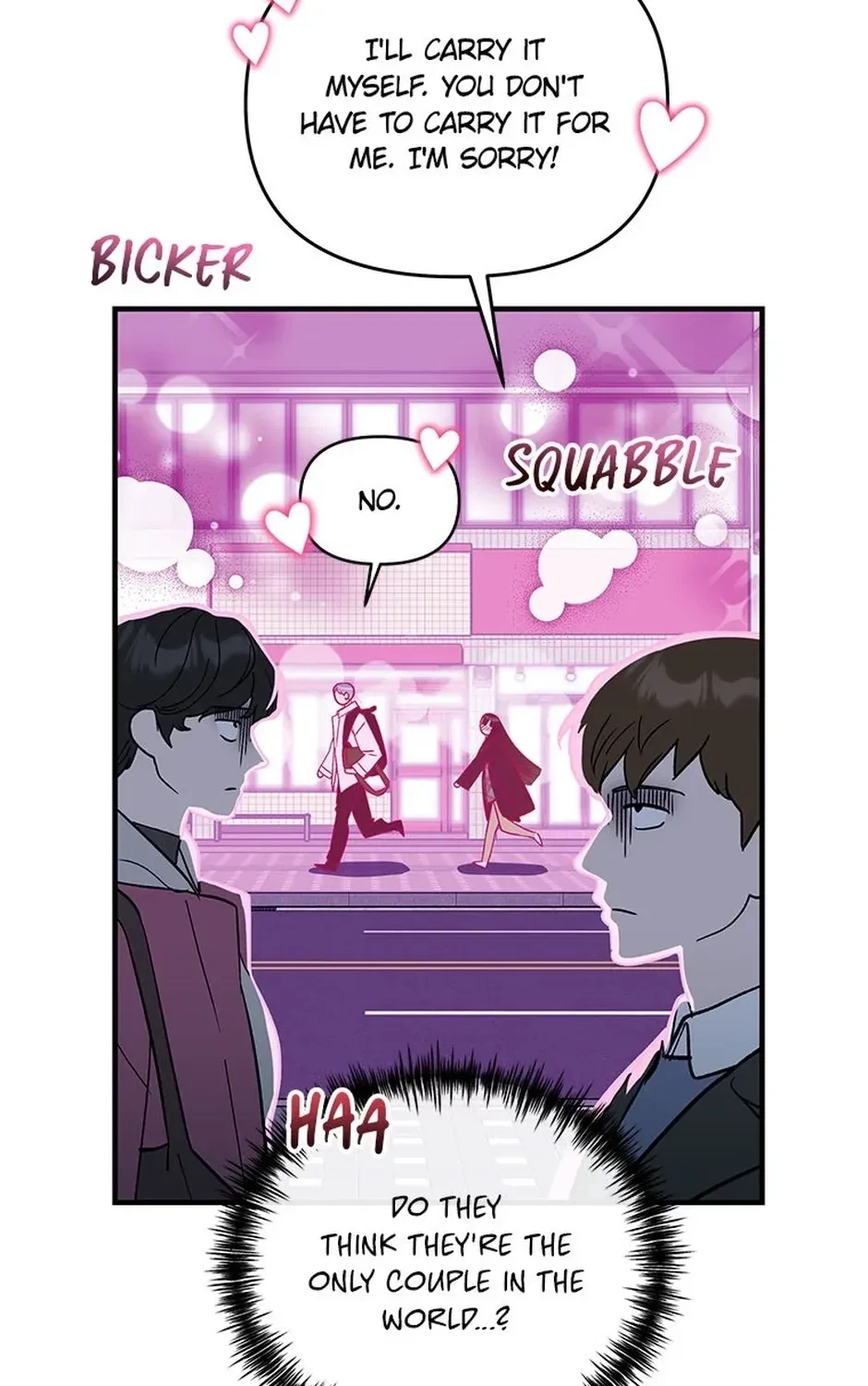 Chapter 9, page 17