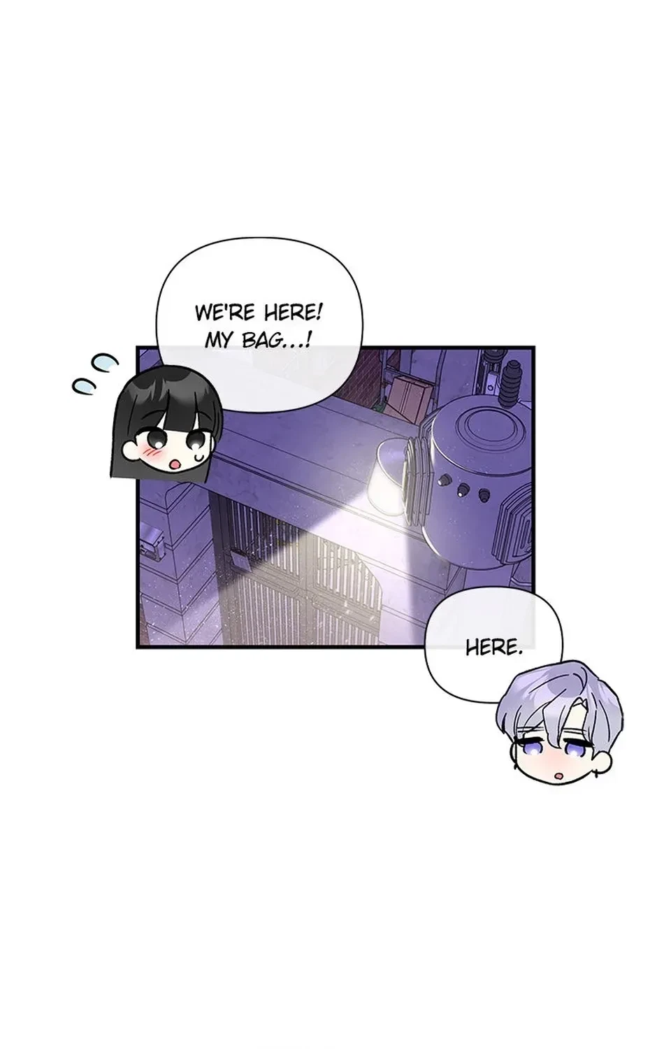 Chapter 9, page 21
