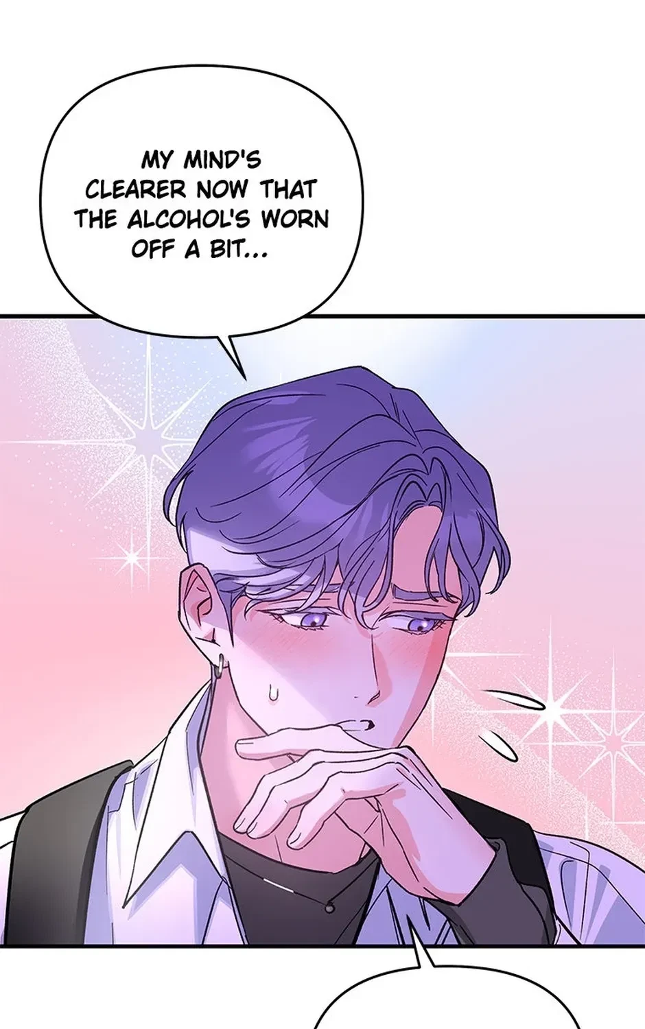 Chapter 9, page 25