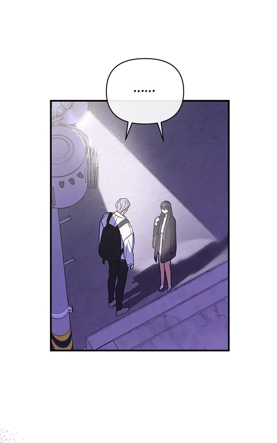 Chapter 9, page 27