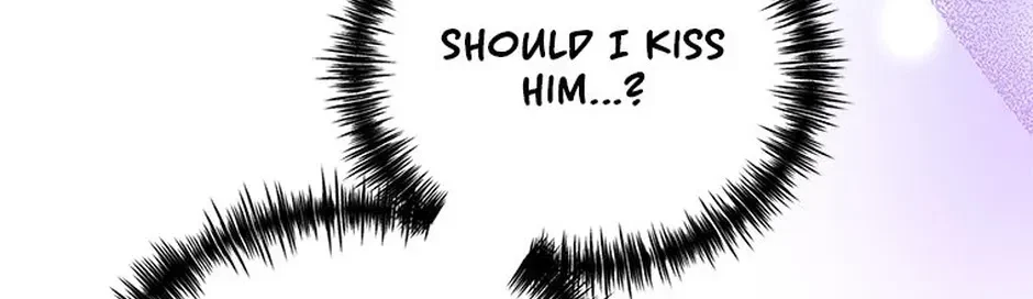 Chapter 9, page 30