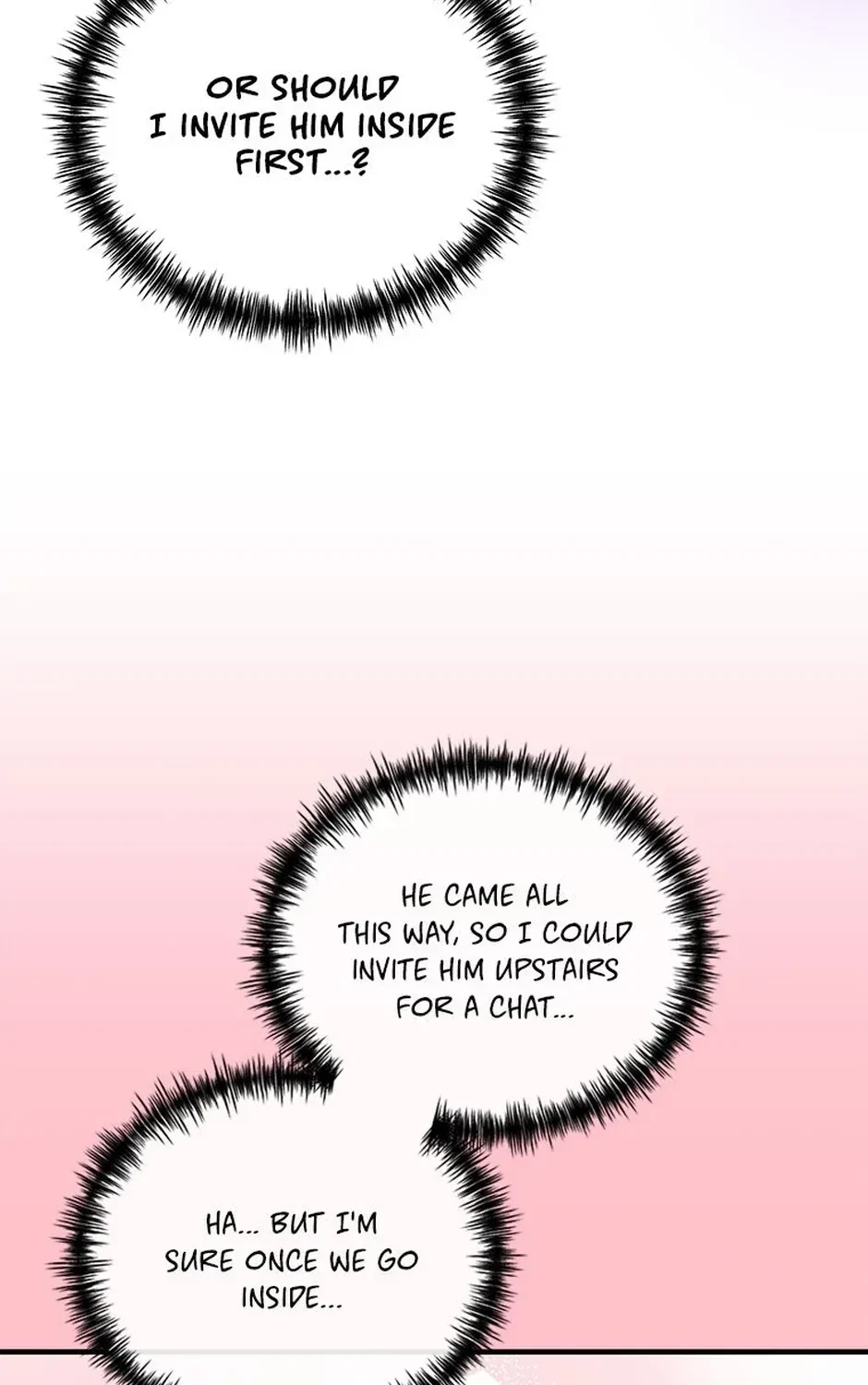 Chapter 9, page 31