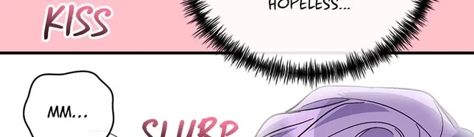 Chapter 9, page 34