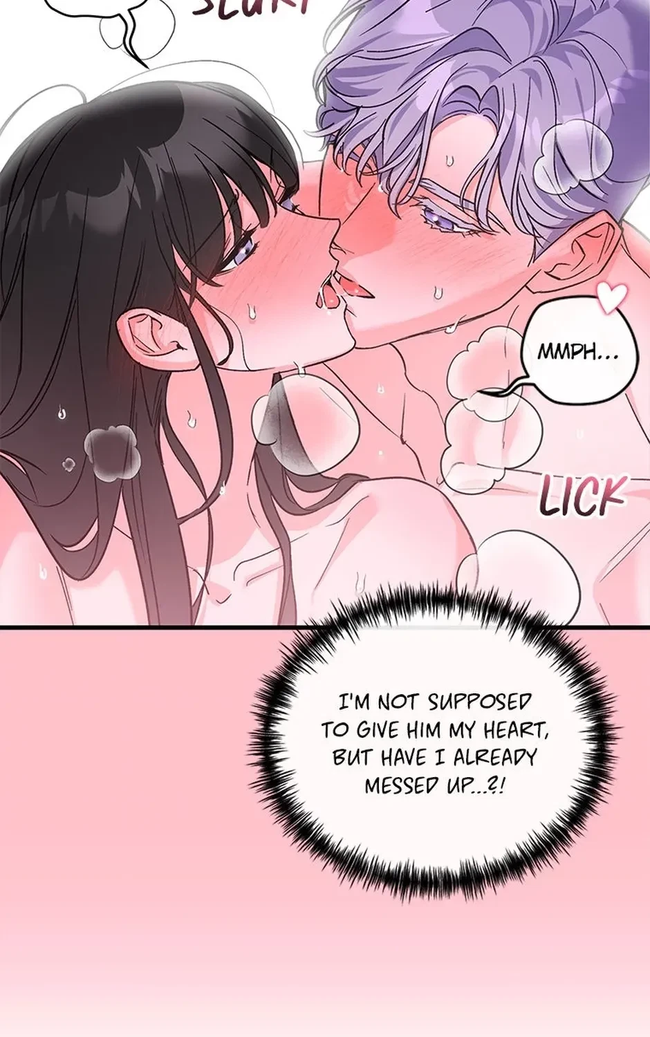 Chapter 9, page 35