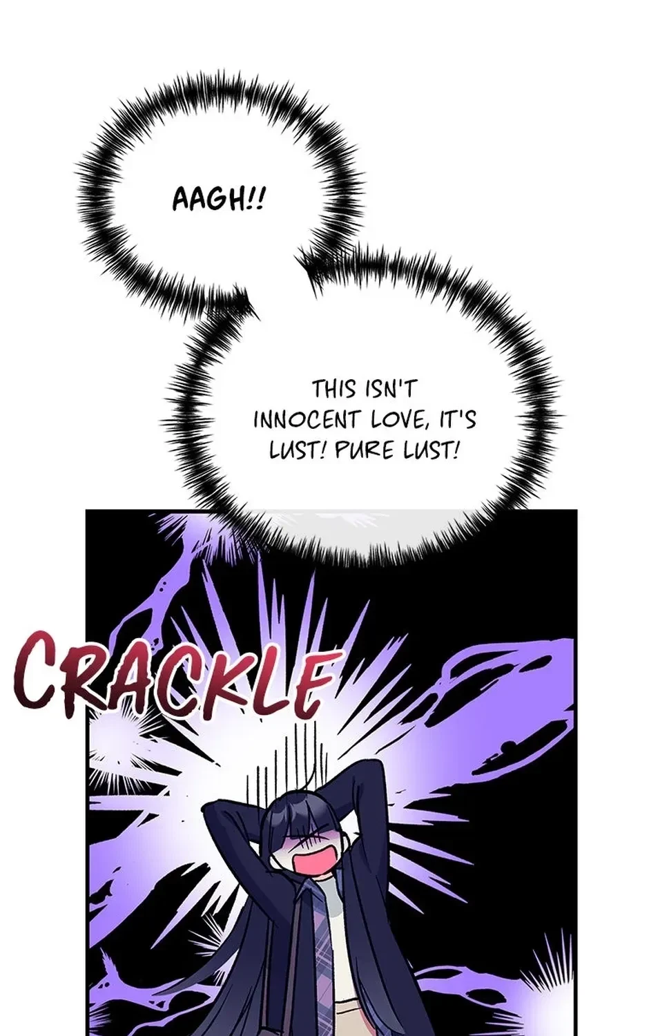 Chapter 9, page 37