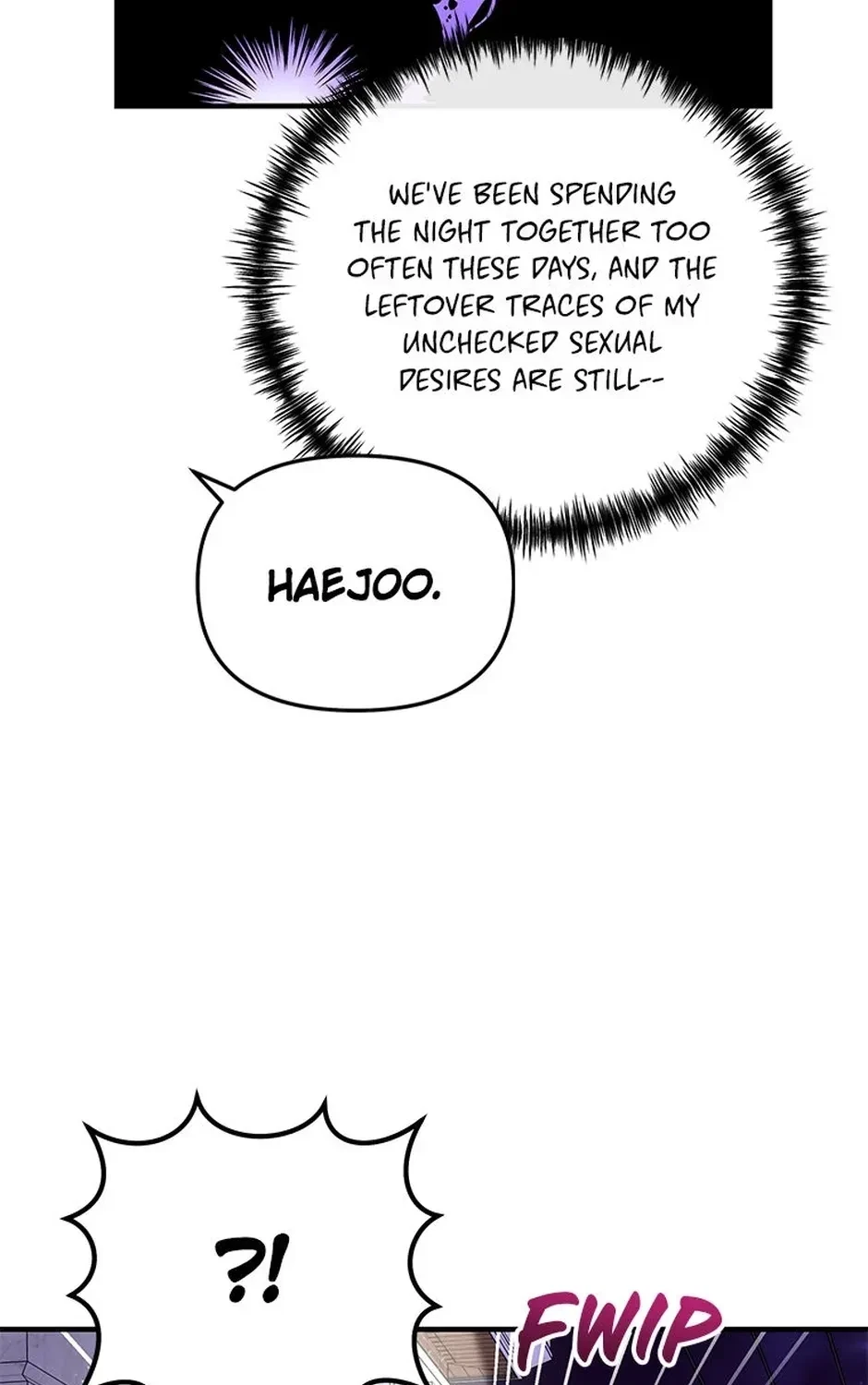 Chapter 9, page 39