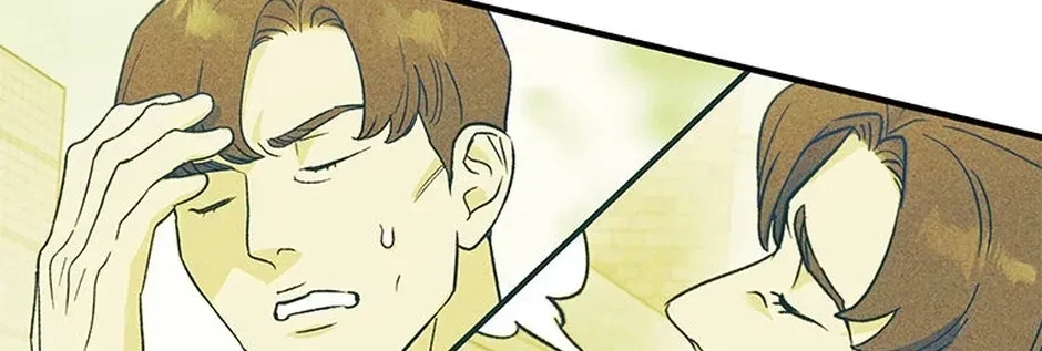 Chapter 9, page 44