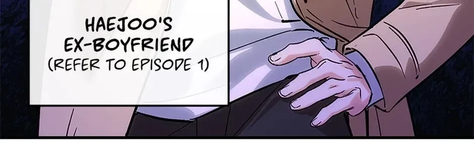 Chapter 9, page 46