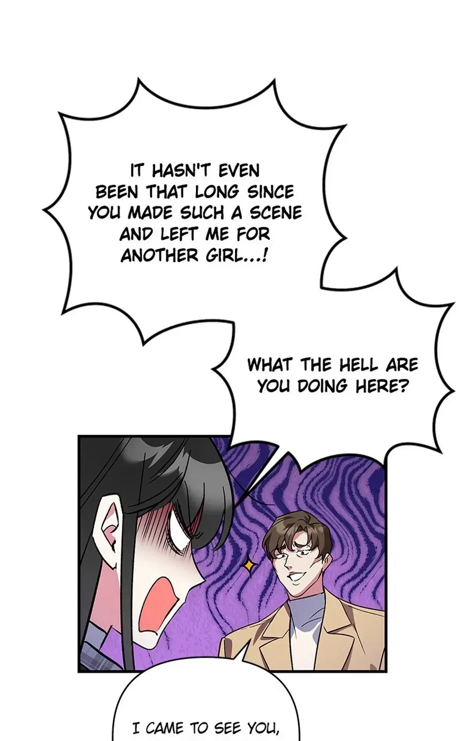 Chapter 9, page 47