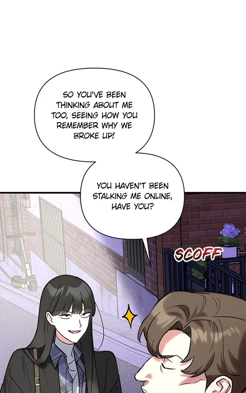 Chapter 9, page 49