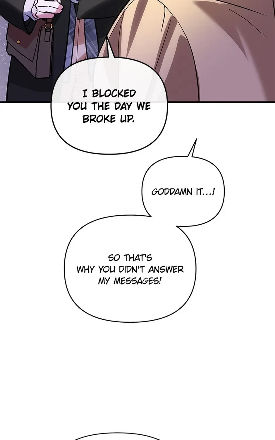 Chapter 9, page 51
