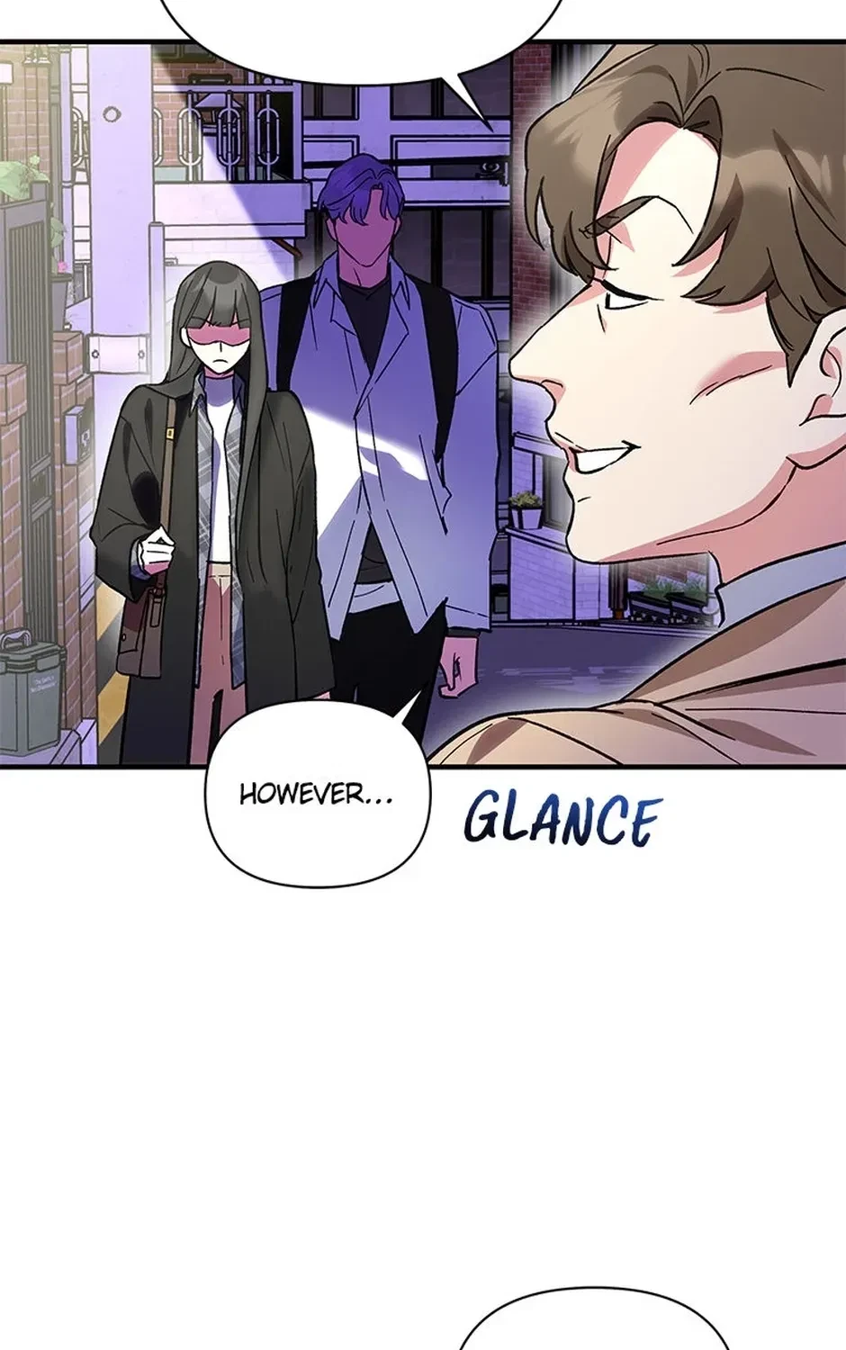 Chapter 9, page 53