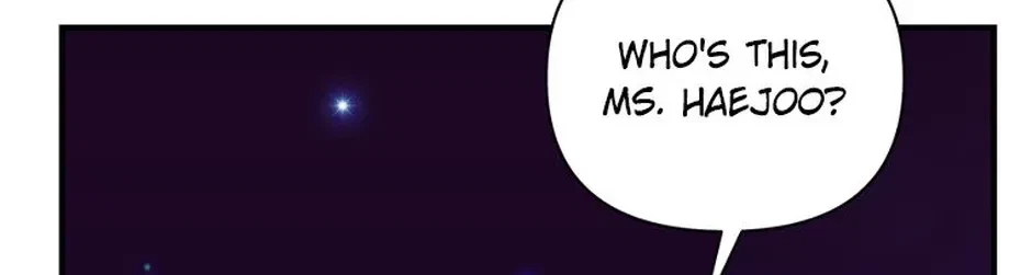 Chapter 9, page 54