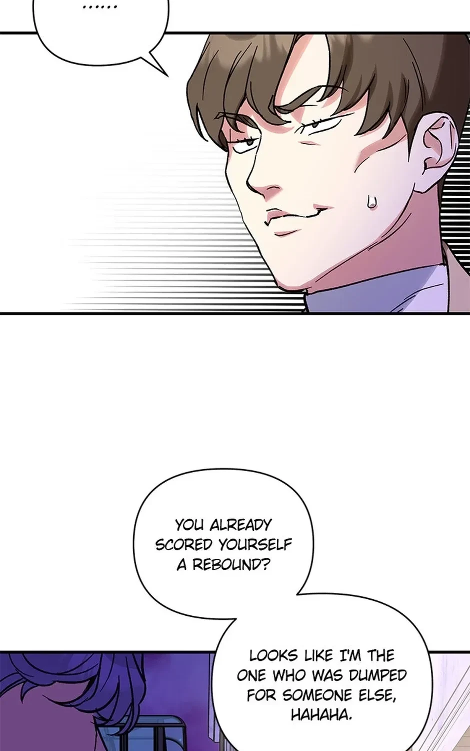 Chapter 9, page 57
