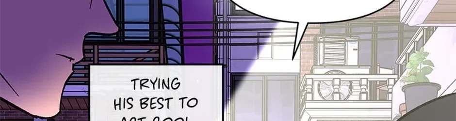 Chapter 9, page 58