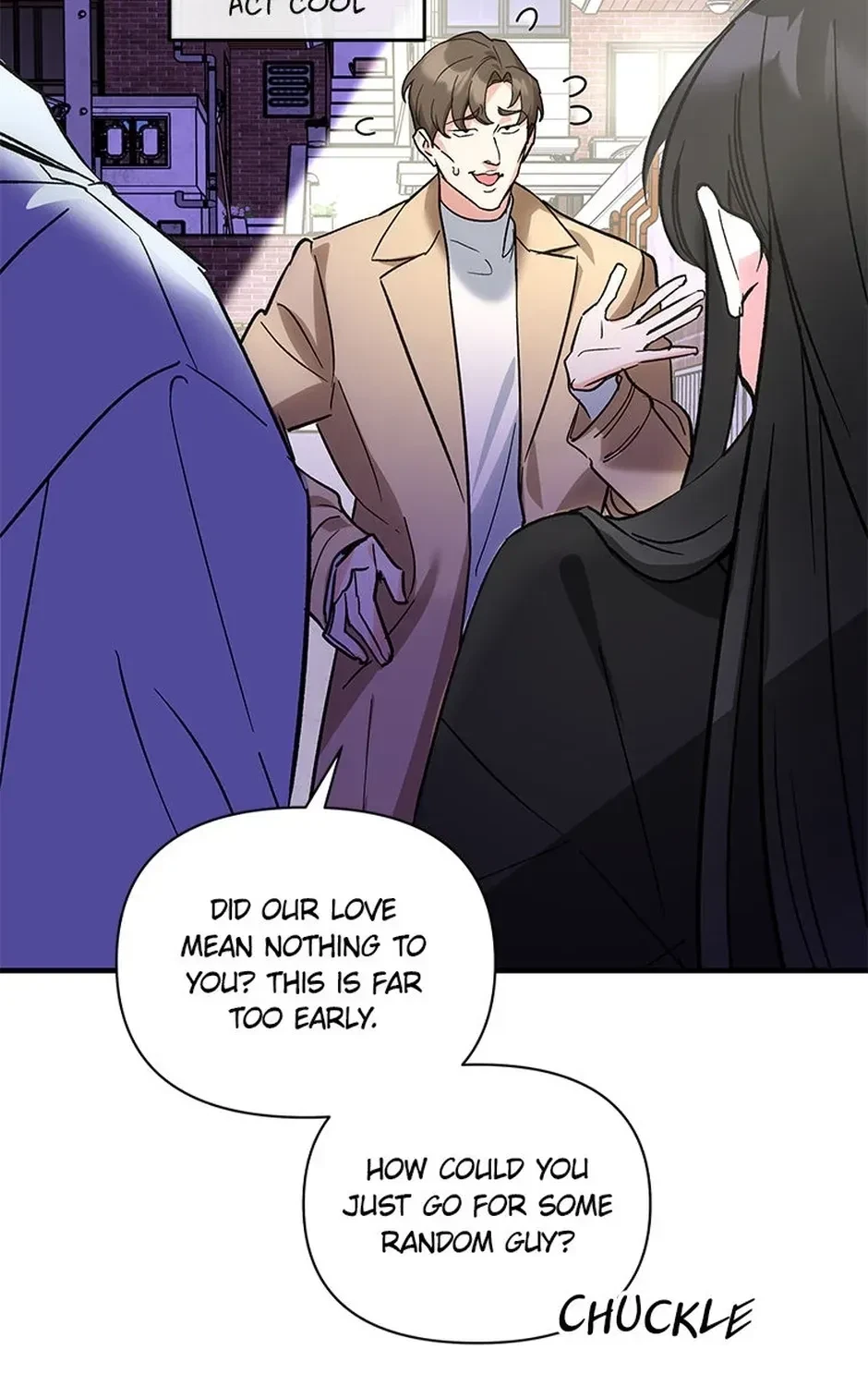 Chapter 9, page 59