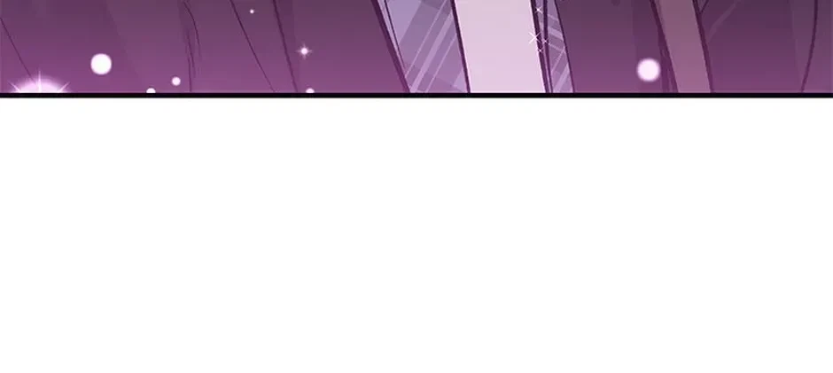 Chapter 9, page 6