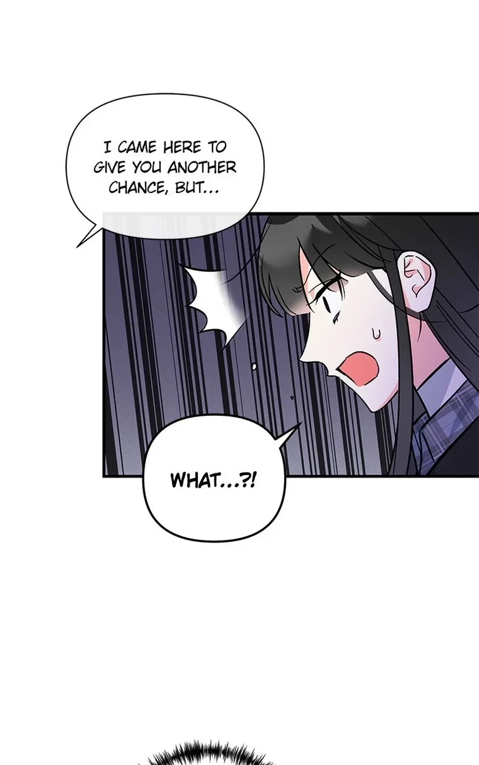 Chapter 9, page 61